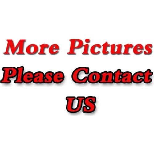 5D LOGO Car Logo Light Car Shape Rear Car Logo Led Light Rear Badge Sticker Light Suitable for Logo