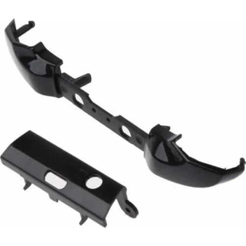 H05A LB RB Button Bumper Replacement Trigger Parts for xbox one S Slim Controller