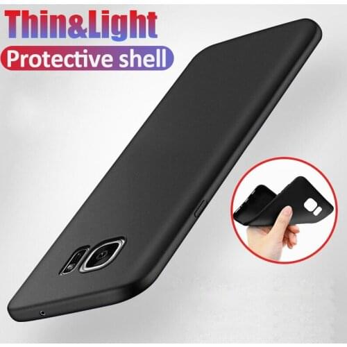 Чехлы для телефонов Samsung Galaxy S10 Lite HMPSGN China At AliExpress