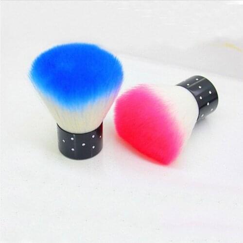 Кисти для маникюра Kemei China At AliExpress