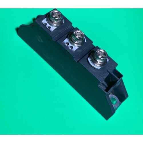 MDC100B-18 IGBT MDC100 B-18 POWER DIODE MODULE MDC100 SERIES ARE DESIGNED FOR VARIOUS RECTIFIER CIRCUITS MDC1008-18 MDC 100B-18