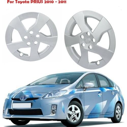 Oein Wheels And Accessories