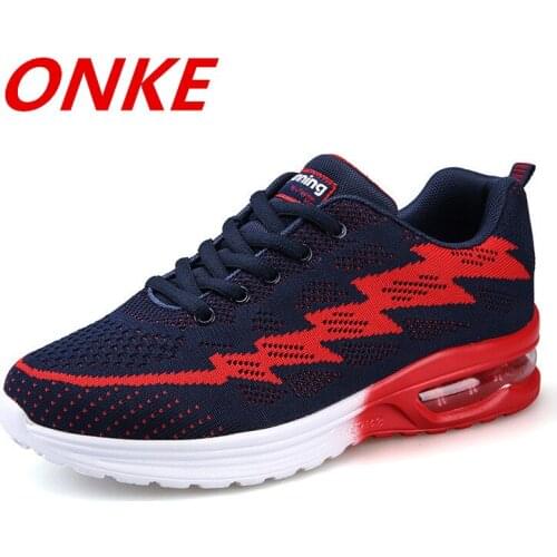 ONKE Running Shoes