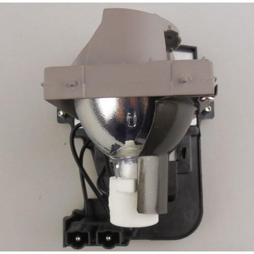 Projector Lamp BL-FU200C for OPTOMA EP709S EX990S EP76S EP708 EP708S EP712 EP712E with Japan phoenix original lamp burner