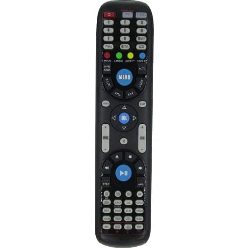Remote Control For Furrion FDHS32M1A FDFS40M1A FEFD22S0A FEFS48F7A FEFS55F7A FEFT22S0A FEHT32N8A FDHK32V1A LCD LED HDTV TV