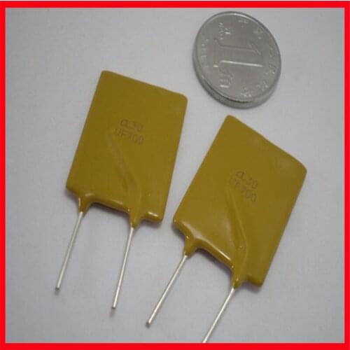 Taiwan Collection Power Original A30-700 7A 30V Resettable Fuse