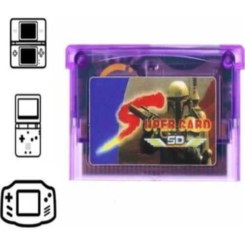 Карты памяти SDJZT China At AliExpress