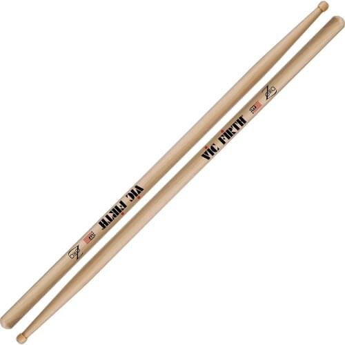 Vic Firth Signature Series -- Zoro