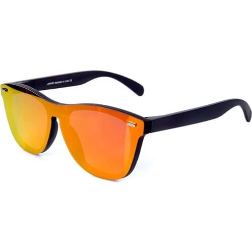 Fashion Sunglasses Polarized Lens Men Women Sun Glasses Trend Eyeglasses Male Driving Eyewear Gafas de sol hombre