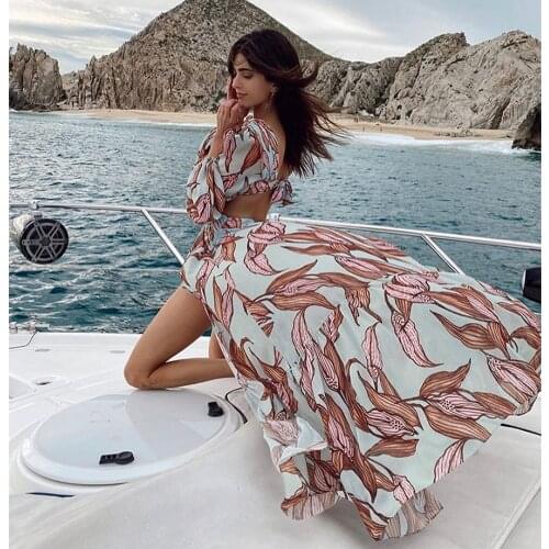 SupBora Bandeau Swimwear China