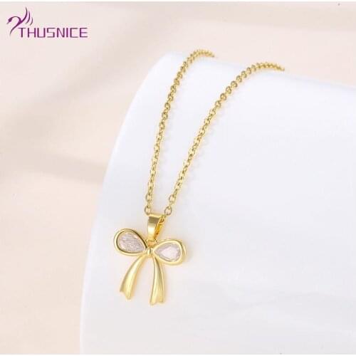 Ювелирные подвески THUSNICE China At AliExpress