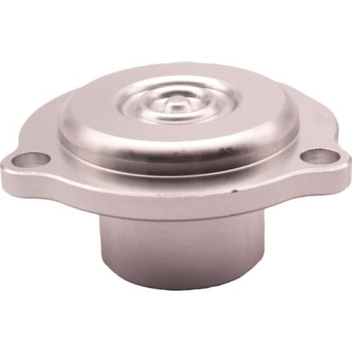 Turbo Blanking Plate For Vauxhall For Opel Astra Corsa z20let vxr Dump Valve