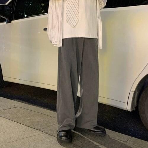 Мужские свадебные брюки Uyuk China At AliExpress