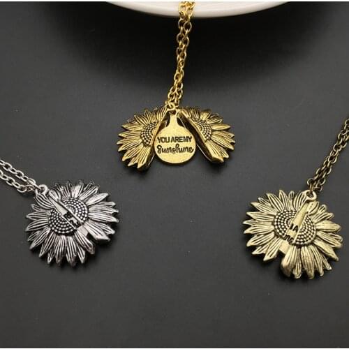 Медальоны женские Vinkkatory China At AliExpress