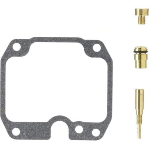 Parts Carburetor Rally 03-07 Kit Repair 1 Set 175 200 Accessories Bombardier