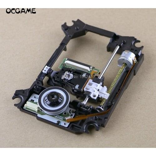 6PCS/LOT Orinigal Laser Len For PS3 Game KEM-480AAA Blu-ray Optical Pick up KES-480A Bloc KEM480AAA Laser Assy KES480A OCGAME