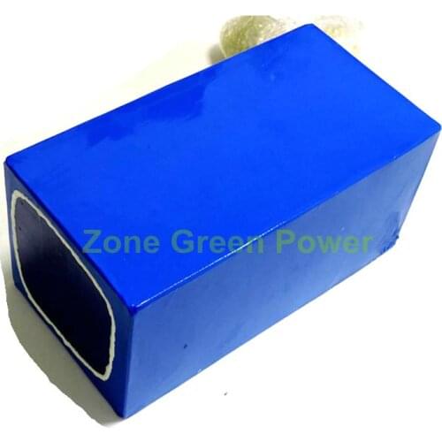 SWORDS FOX 60V 30AH 1800W Electric Bicycle Battery Lithium Battery 60V 30AH E-bike battery 30A BMS with 5A charger