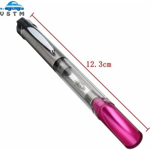 Automotive Spark Plug Indicator Ignition Tester for Car Wires Coils Diagnostic Tools allsun