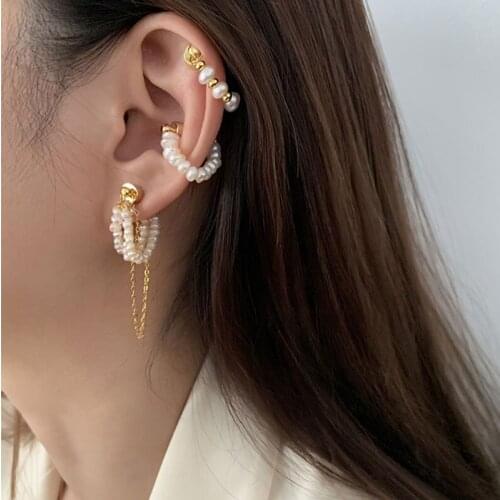 Клипсы Beautiful Plan China At AliExpress