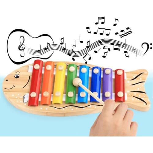 Cl-Clear Rattles