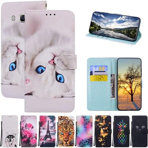 Чехлы для телефонов Samsung Galaxy A5 2016 Color Descendants China At AliExpress