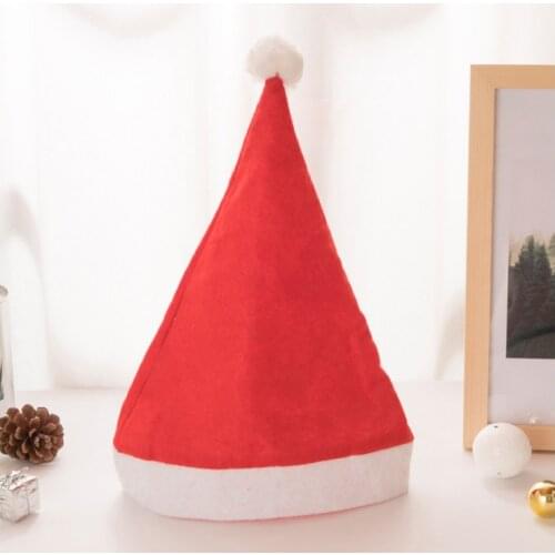 Новогодние шапки DIWEINI China At AliExpress