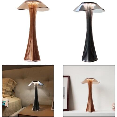 Светодиодные настольные лампы Homyl China At AliExpress