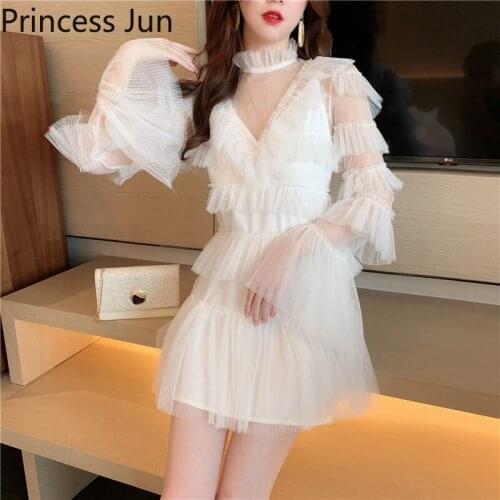 Длинные платья KWD China At AliExpress