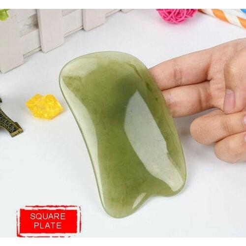 Nayitr Eye Massagers