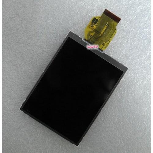 New LCD Display Screen for Fujifilm FinePix HS20EXR HS22EXR HS25EXR HS28EXR HS20 HS22 HS25 Digital Camera