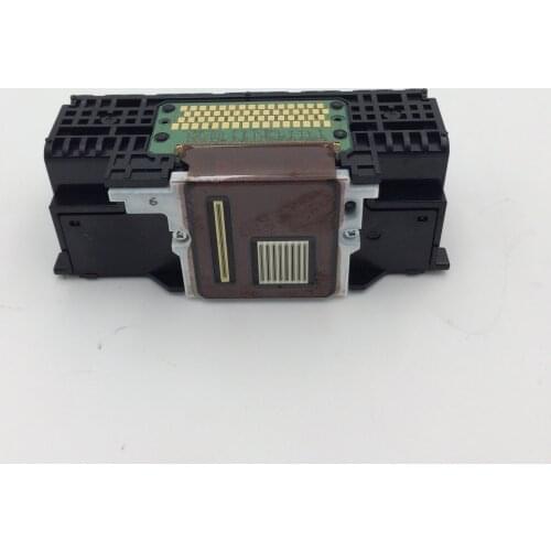 QY6-0083 Printhead for Canon MG7150 MG7180 iP8720 iP8750 iP8780 7110 mg7740 MG7750 MG7760 mg7170 MG6310 MG6320 MG6350 MG6380