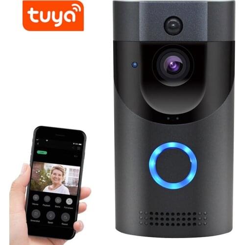 Дверные звонки QZT China At AliExpress