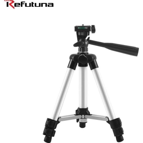 Refutuna Photo And Video Equipment