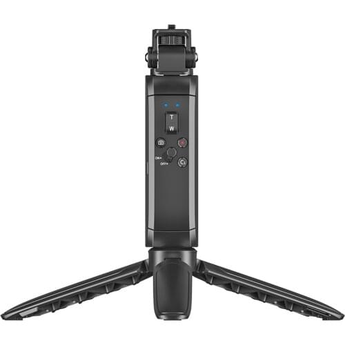 Rojozor Camera Tripods