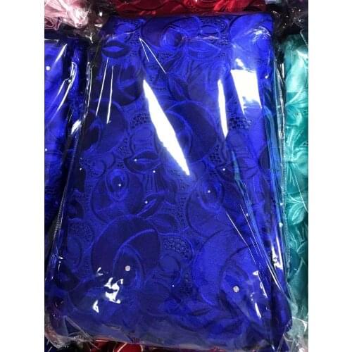 Swiss Voile Lace In Switzerland Dubai Fabric Brode Coton Africain Tissu Dentelle Nigerian Lace Fabrics African Dry Lace Fabric5Y