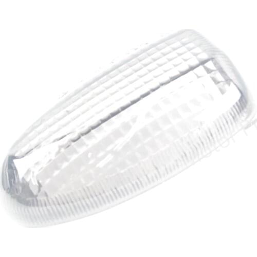 Light Covers For BMW R1100R R850R R1150GS R1150R Turn Signal Lights Indicator Lens Lamp Shell Motorcycle R1100 R850 R1150 R