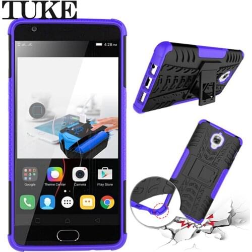 Чехлы для телефонов Sony TUKE China At AliExpress