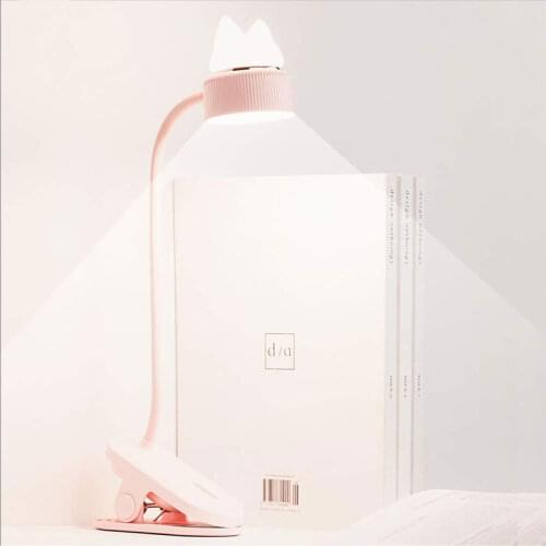 Zelancy Reading Lamps