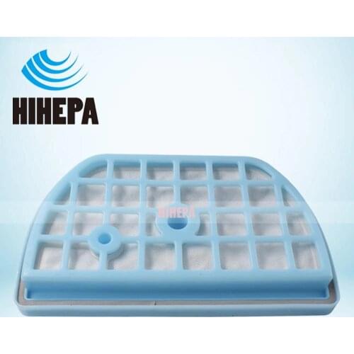 1set LG ADQ73393603 Pre-Motor Filters for LG VK70501N VK70502N VK70507N VC23201NNTP VK70505N VK70506NY VK70603HU Vacuums