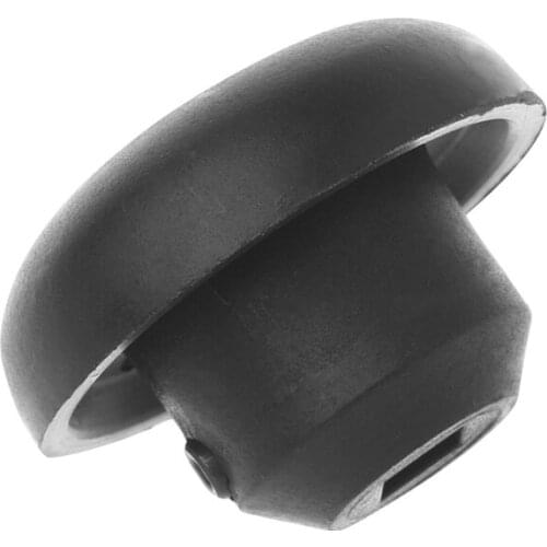 1 Set Drive Socket Replacement Kit For Vitamix Blenders Spare Parts With Wrench Wholesales