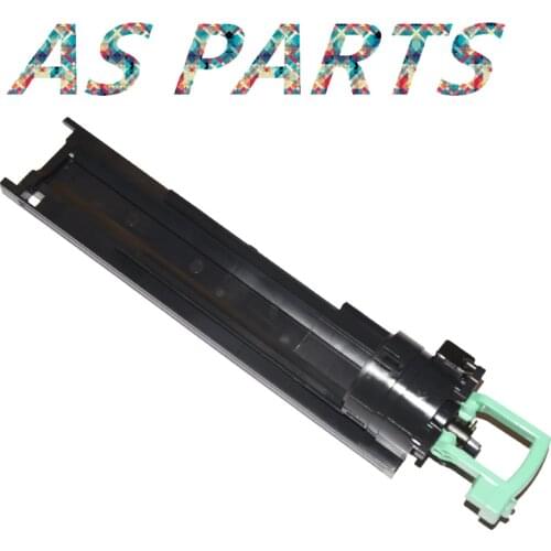 1X D019-3501 D0193501 for Ricoh Aficio MP 2550 2550B 2550SP 2550SPF 2851 3350 3350B 3350SP 3350SPF 3351SP Toner Supply Unit