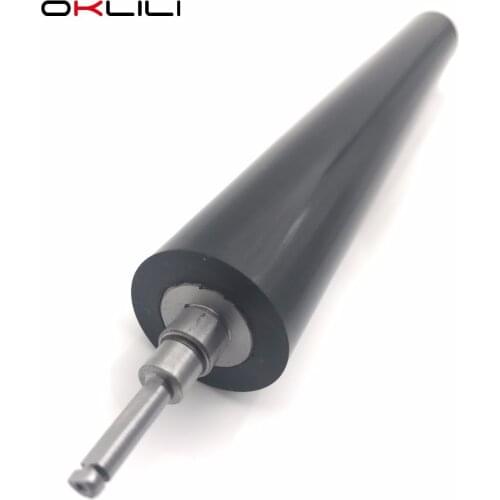 1PC X Fuser Lower Pressure Roller for Brother MFC L5700 L5750 L5755 L5800 L5850 L5900 L6700 L6750 L6800 L6900 8530 8535 8540