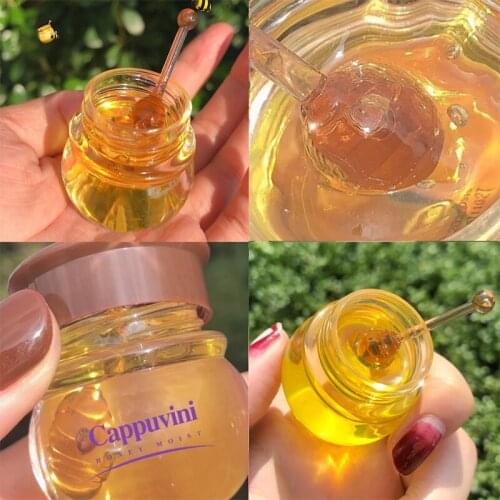 1pc Sexy Women Lipstick Waterproof Long Lasting MoisturizerMoist Lip Gloss Vivid Colorful Lipgloss Plumping Lip Gloss Makeup