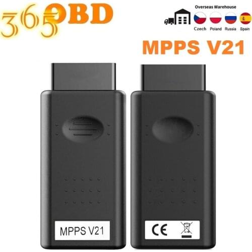 10PCS MPPS V21 V18 MAIN+TRICORE+MULTIBOOT MPPS V18 with Breakout Tricore MPPS V16 ECU Chip Tuning