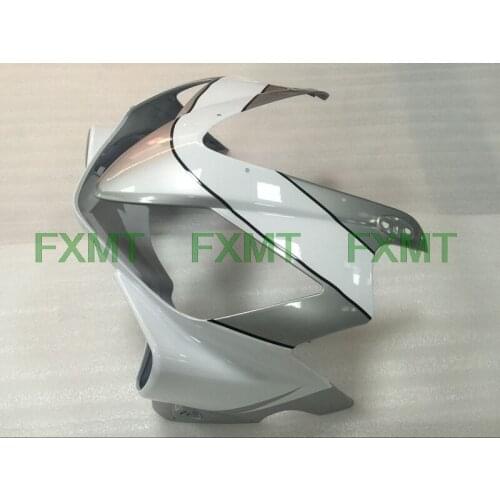 2001 - 2003 CBR600 F4i Fairing Kits 02 CBR600 F4i REPSOL 2001 CBR600 F4i Fairings