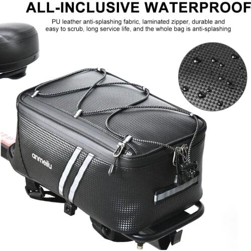 Anmei Road Cycling Products