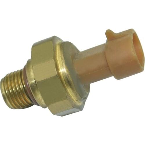 Tire Pressure Sensors Baixinde China