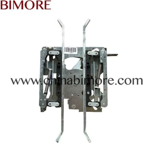 BIMORE R2 Elevator landing door vane Lift car door skate use for Escalator Elevator Parts parts