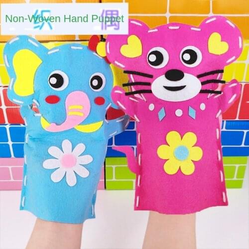 Наборы для творчества CATIBONAL China At AliExpress