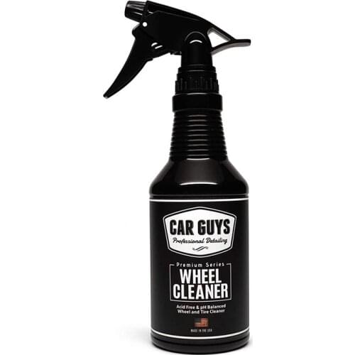 CHEGIT Automotive Cosmetics